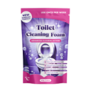 LilaClean image
