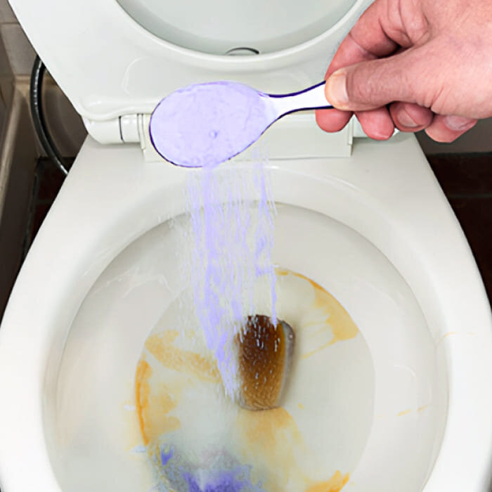 LilaClean image