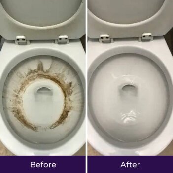 LilaClean image