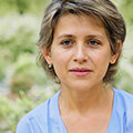 LilaClean image