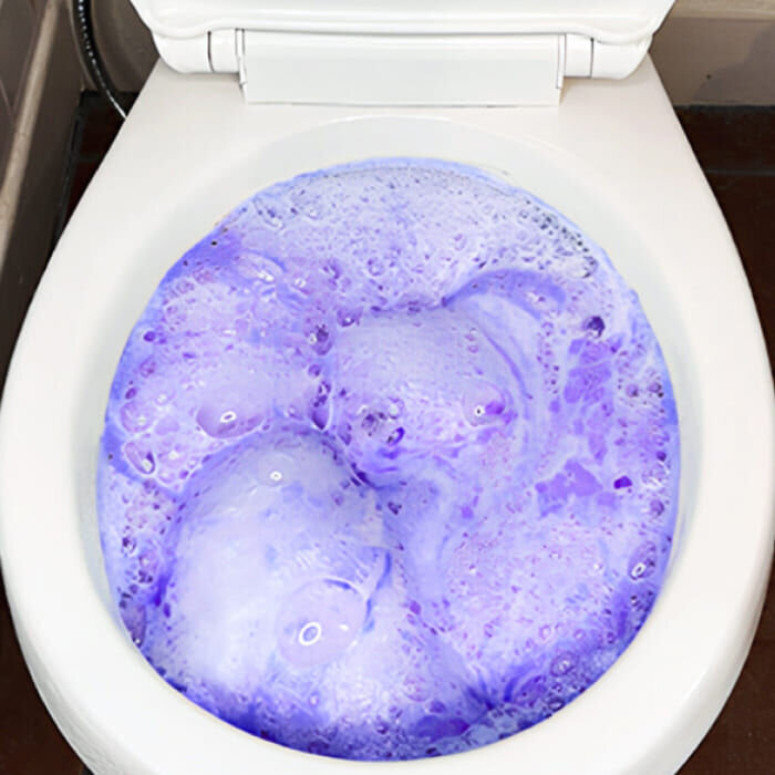LilaClean image