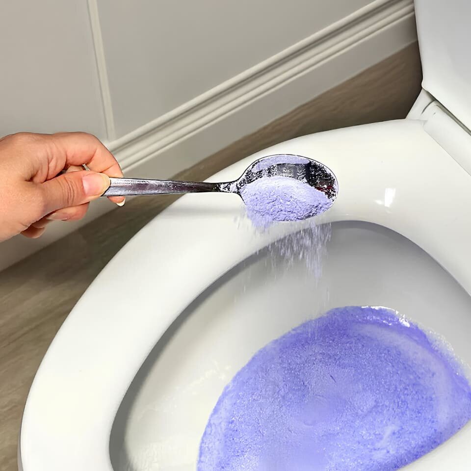 LilaClean image