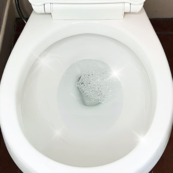 LilaClean image