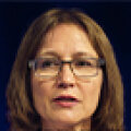 LilaClean image