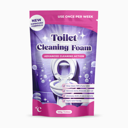 LilaClean image