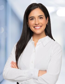 LilaClean image