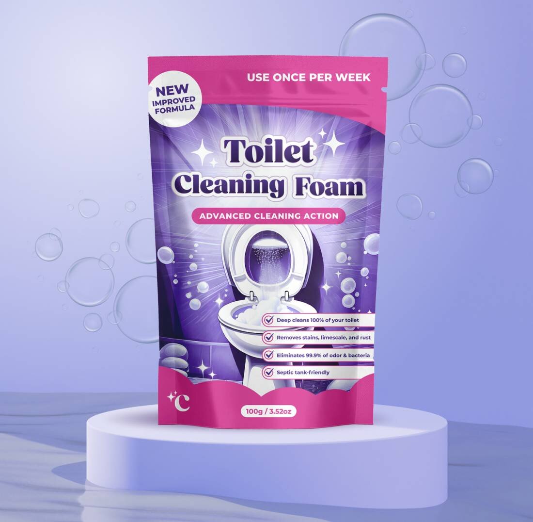 LilaClean image