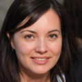 LilaClean image