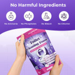 LilaClean image