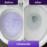 LilaClean image