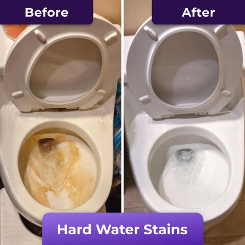 LilaClean image