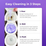 LilaClean image