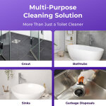 LilaClean image