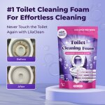 LilaClean image