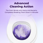 LilaClean image