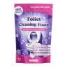 LilaClean Product