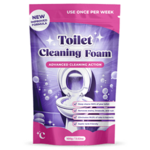 LilaClean image